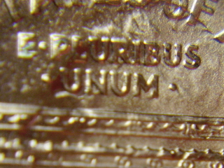 2007-Cents-Updated-4/2-Plus-2007-D